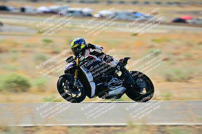 media/Apr-13-2025-TrackXperience (Sun) [[fb1ef998a6]]/Level 2 (Intermediate)/Turn 6 (Session 2)/